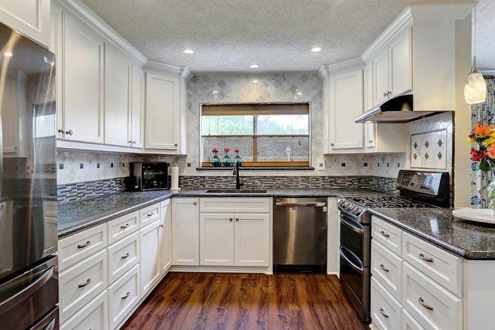 Kitchen 3