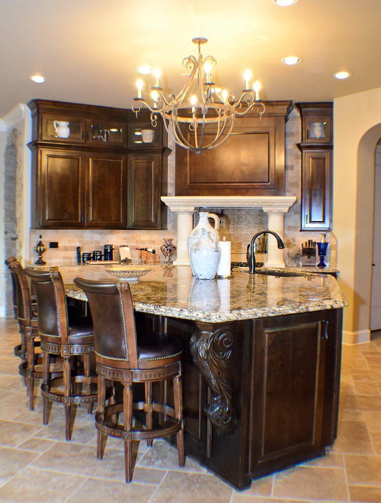 Kitchen 12