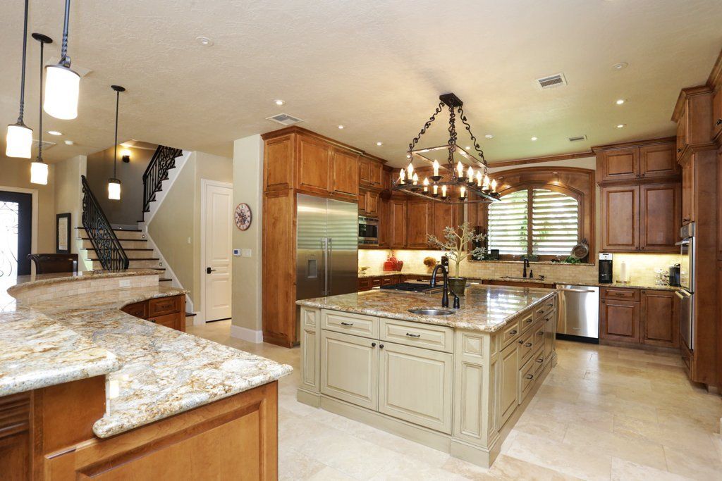 Kitchen 13