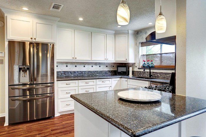 Kitchen 4