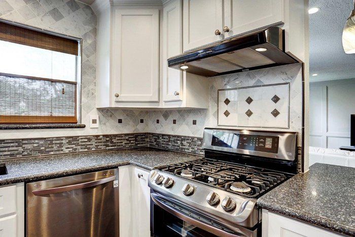 Kitchen 5