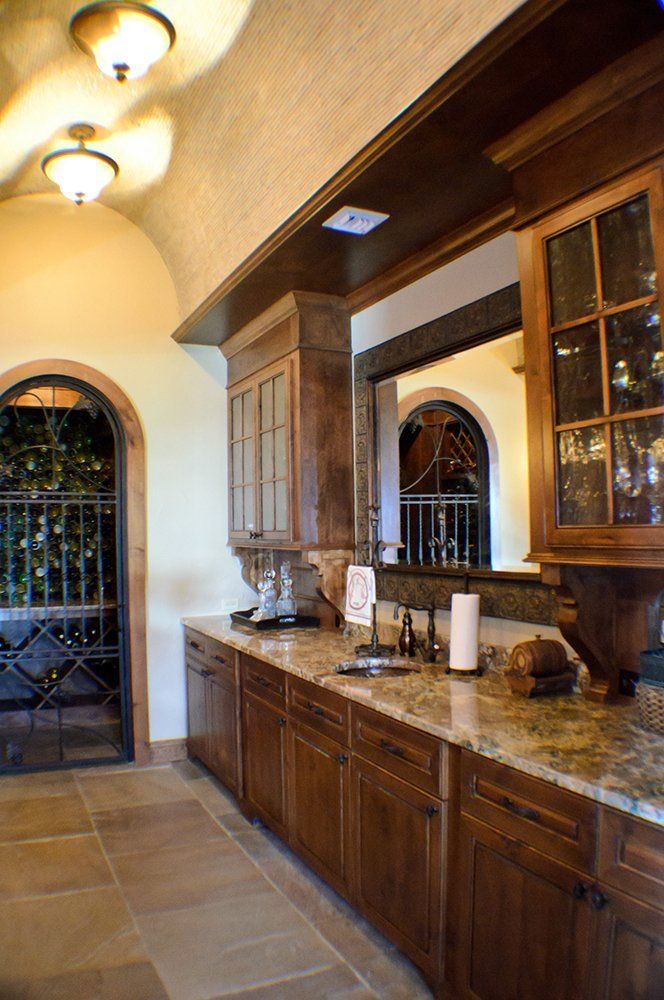 kitchen 2
