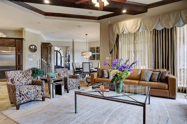 living room 3