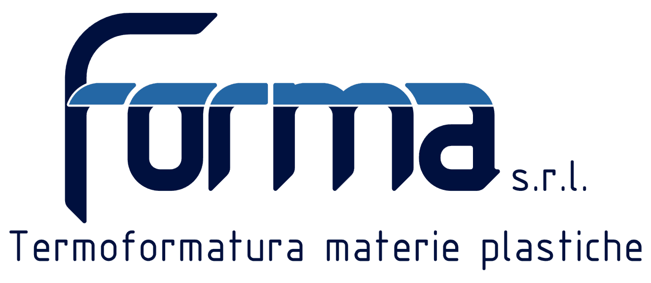 Forma Srl