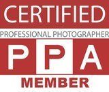 PPA member logo