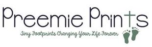 Preemie Prints Member
