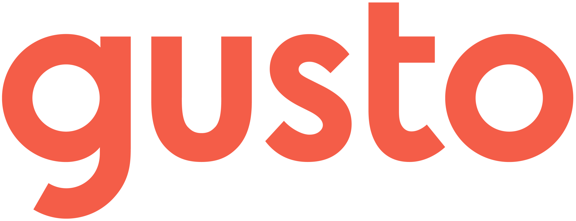 OnTheGo Accountants | Gusto Partner