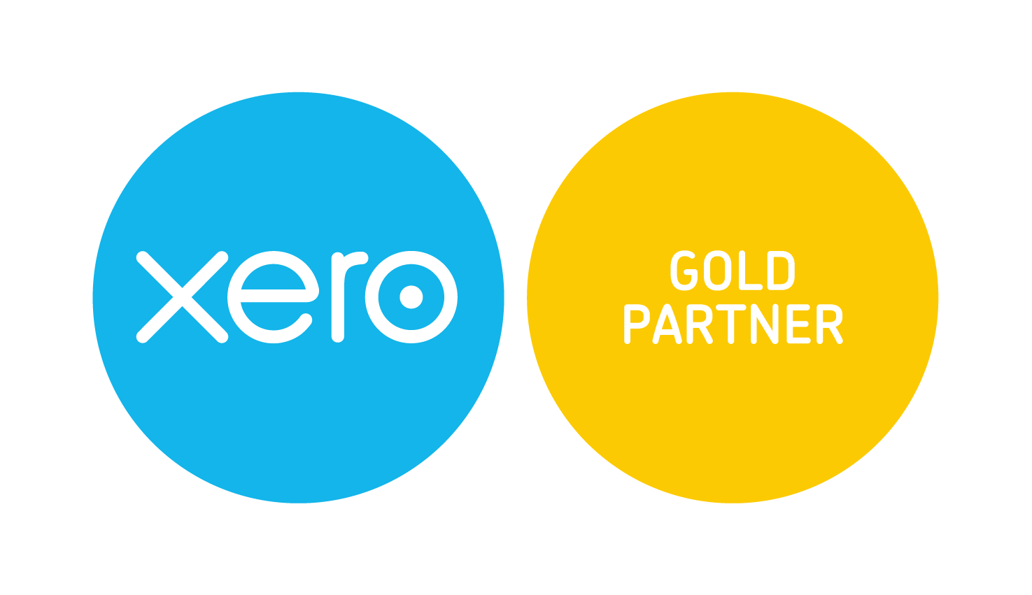 OnTheGo Accountants | Xero Gold Partner