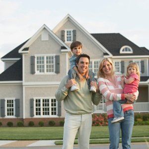Homeowner Insurance Homeowner Insurance