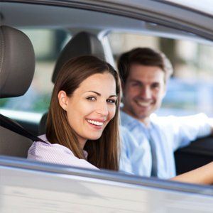 Auto Insurance Auto Insurance
