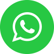 Icono de WhatsApp para chatear