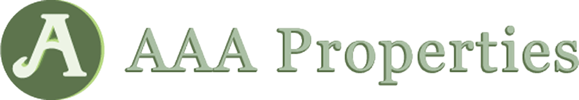State Street Logo