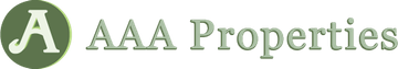 State Street Logo
