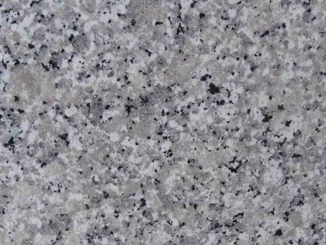 Bianco Sardo