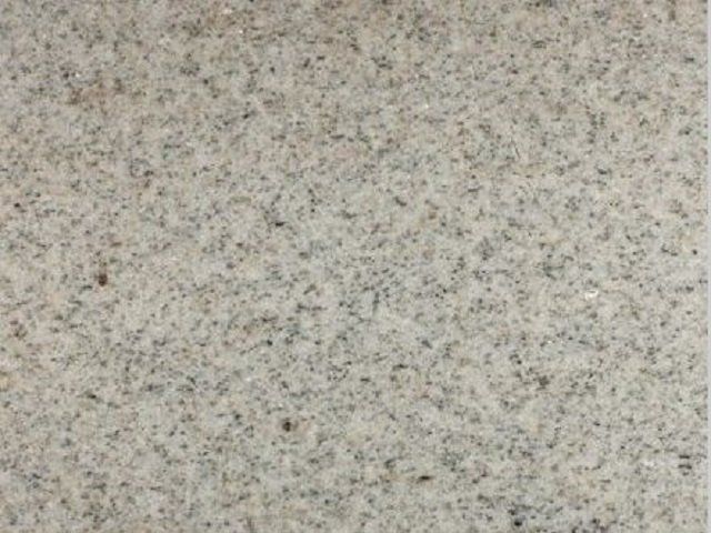 Imperial White