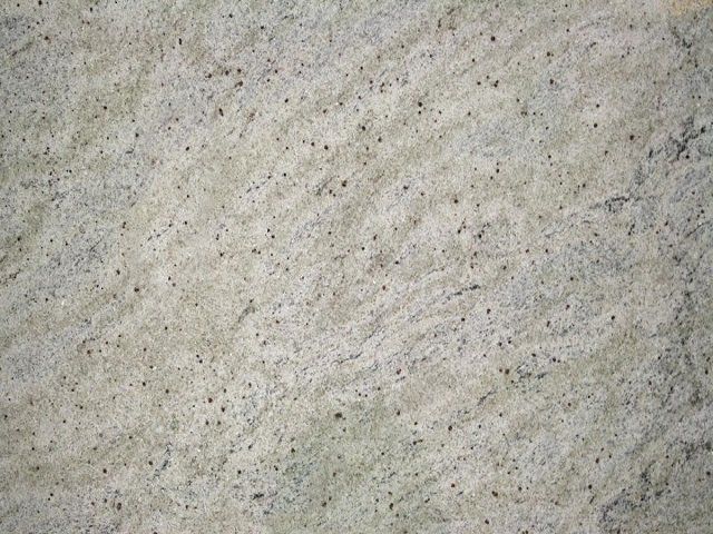 Kashmir White
