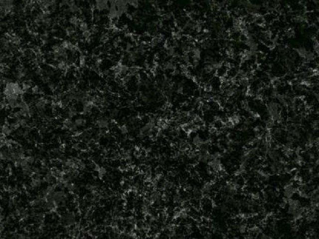 Nero Angola
