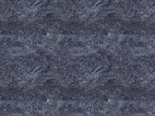 Orion Medium 2