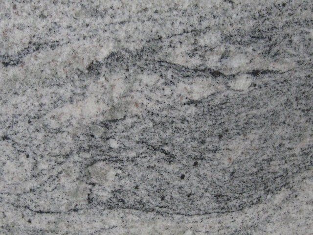 Piracema