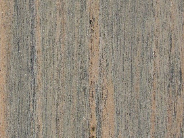 Raw Silk