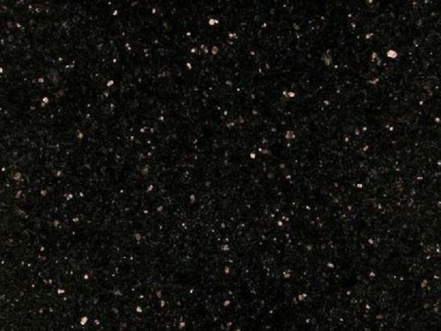 Star Galaxy