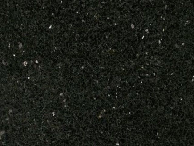 Star Gate