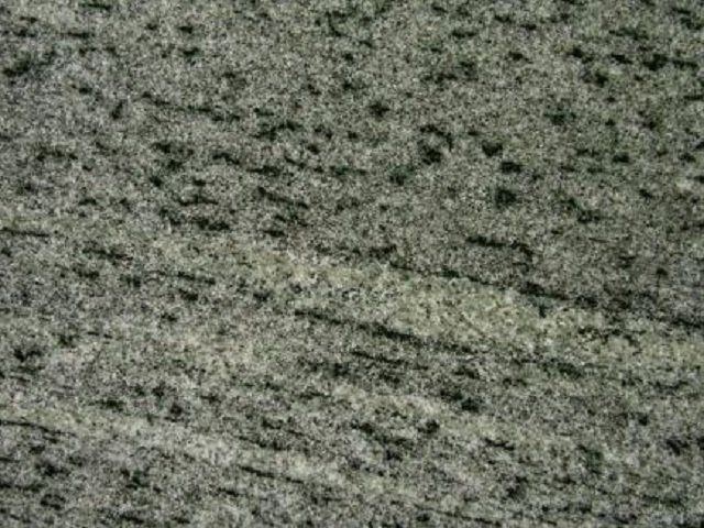 Verde Candeias