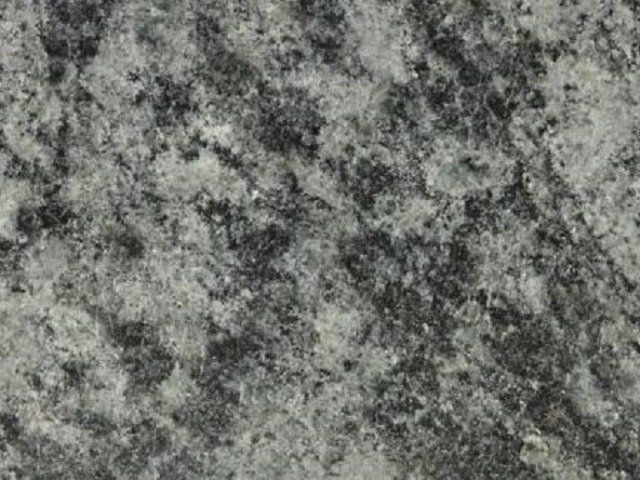 Verde Maritaca