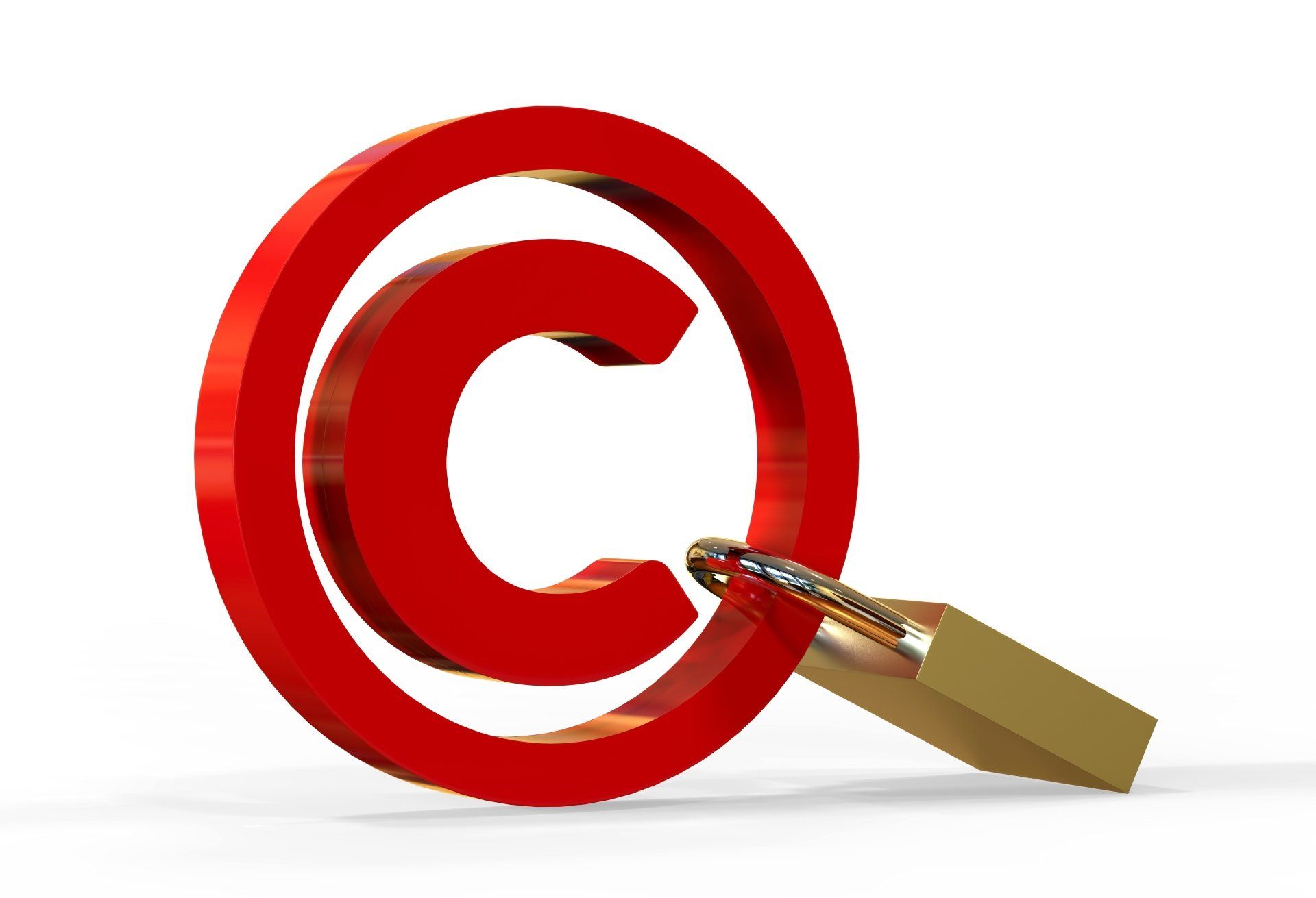 Copyright