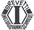 BREVETTI DIGIOVANNI SCHMIEDT-logo