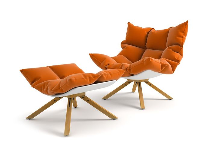 Armchair — Glendale, AZ — CCR Furniture Upholstery Cleaners, Inc. Armchair — Glendale, AZ — CCR Furniture Upholstery Cleaners, Inc.