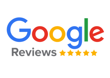 Google Reviews Google Reviews