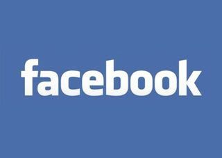 Facebook Facebook