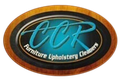 CCR Furniture Upholstery Cleaners, Inc. CCR Furniture Upholstery Cleaners, Inc.