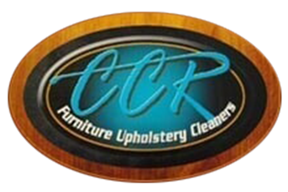 CCR Furniture Upholstery Cleaners, Inc. CCR Furniture Upholstery Cleaners, Inc.