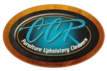 CCR Furniture Upholstery Cleaners, Inc. CCR Furniture Upholstery Cleaners, Inc.