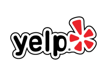 Yelp Yelp
