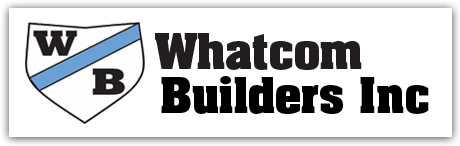 Whatcom Builders Inc Whatcom Builders Inc