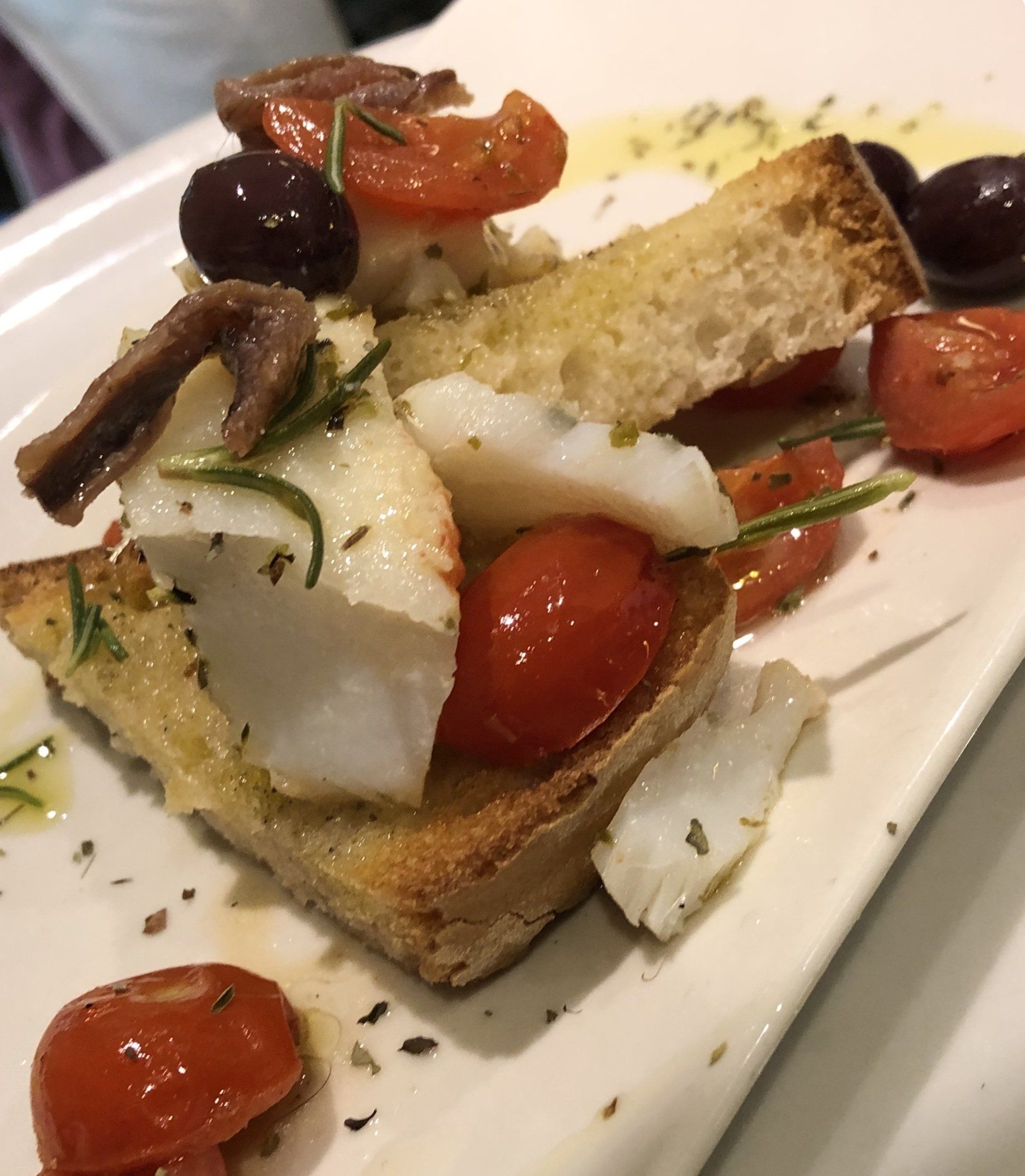 piatto