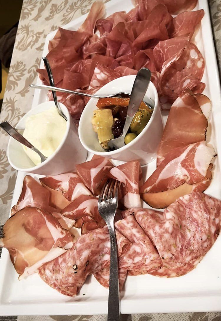 piatto