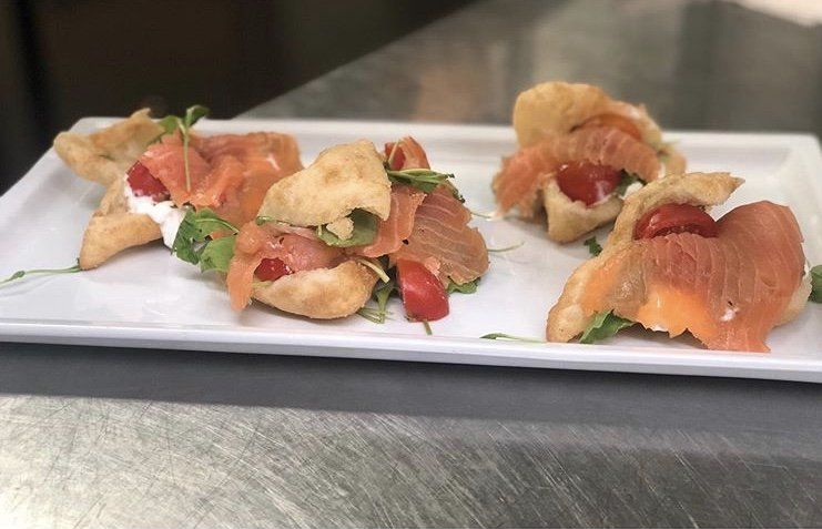 piatto