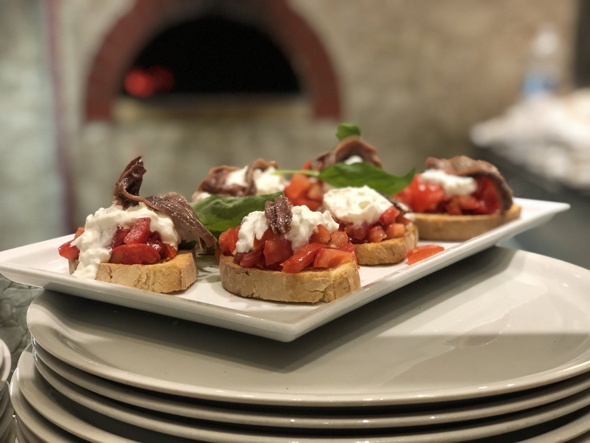 piatto