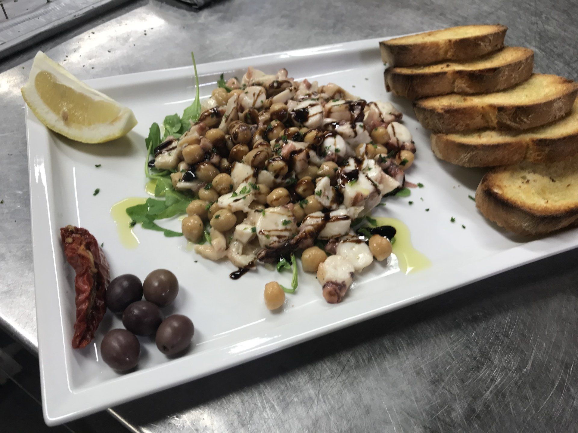 piatto