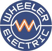 Electrical Contractor Raleigh & Wilson, NC