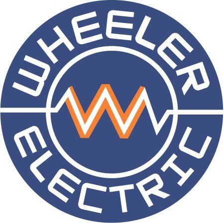 Electrical Contractor Raleigh & Wilson, NC