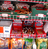 Pet Foods, Pet Supplies in Brookline, MA Pet Foods, Pet Supplies in Brookline, MA