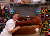 Toys, Pet Supplies in Brookline, MA Toys, Pet Supplies in Brookline, MA