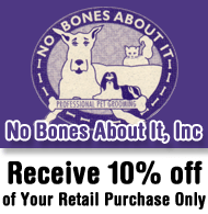Coupon, Pet Care in Brookline, MA Coupon, Pet Care in Brookline, MA