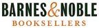 Barnes & Noble