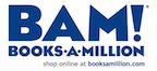 Books-A-Million